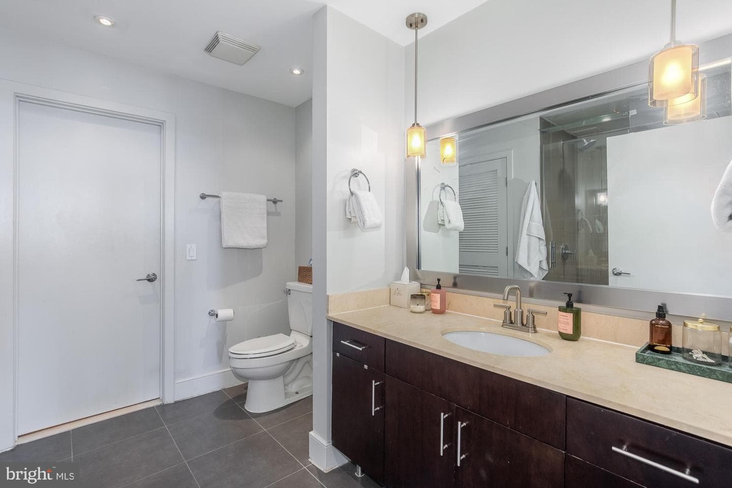 910 M Street NW #910 photo 20