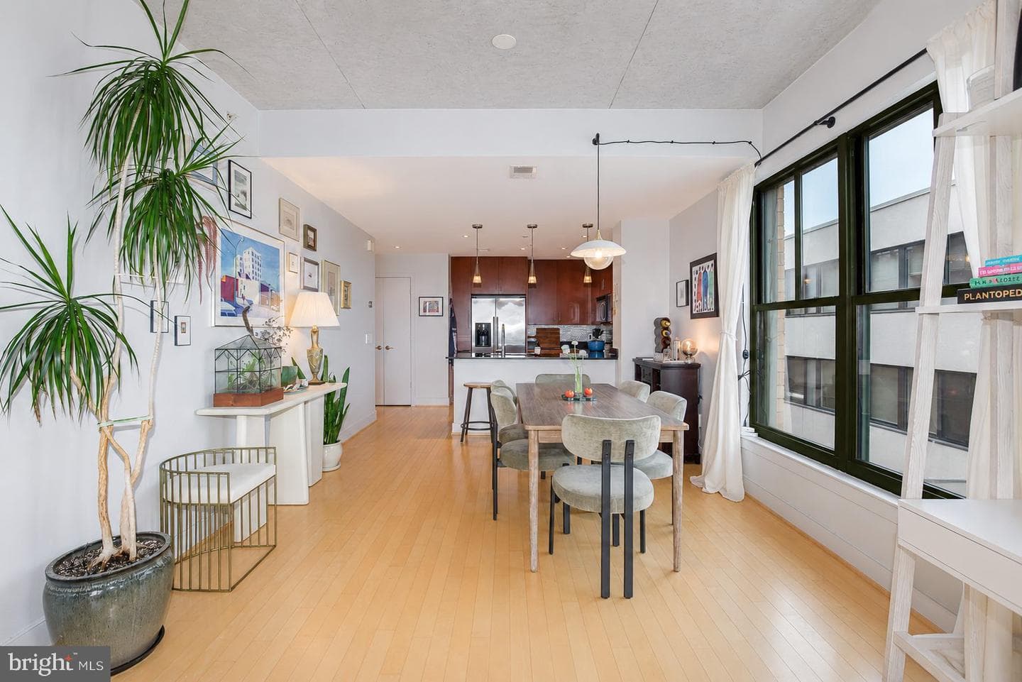 910 M Street NW #910 photo 9