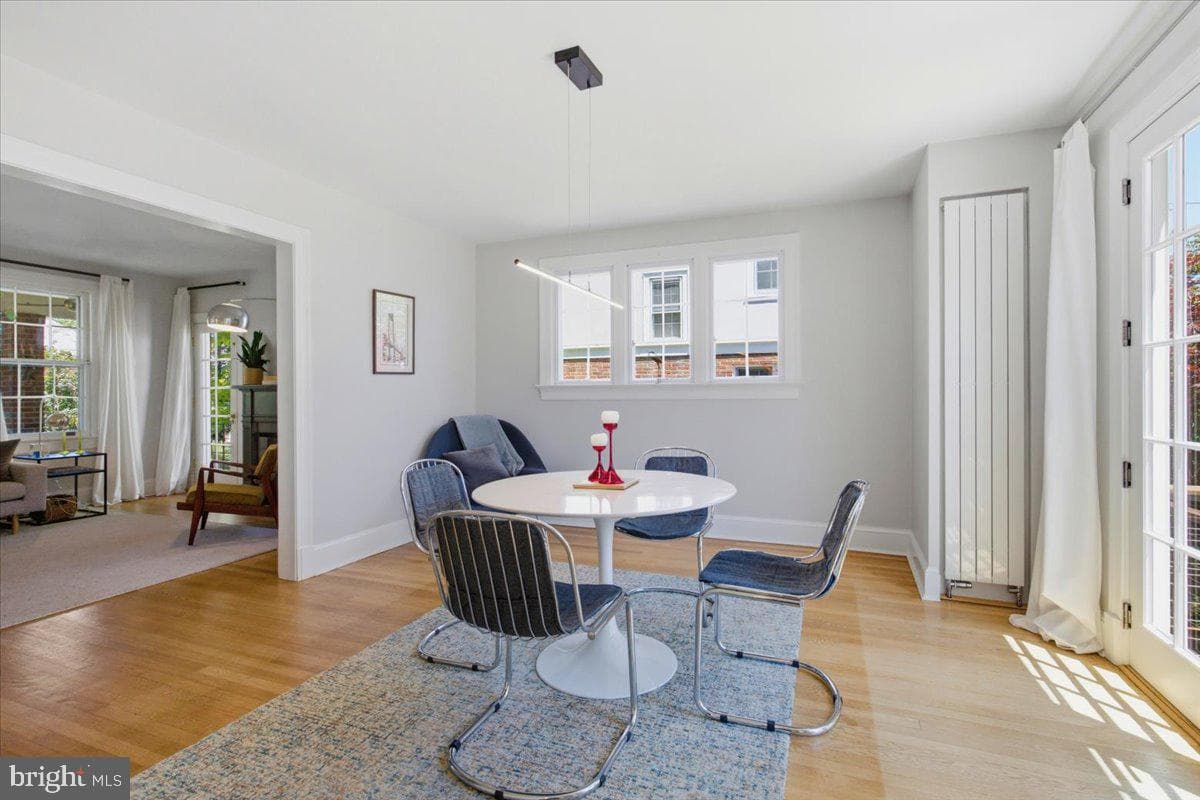 3708 Yuma Street NW photo 10