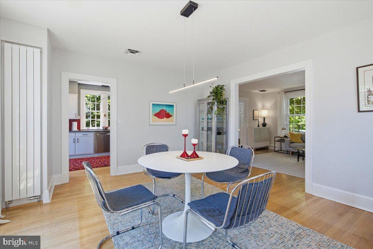3708 Yuma Street NW photo 12