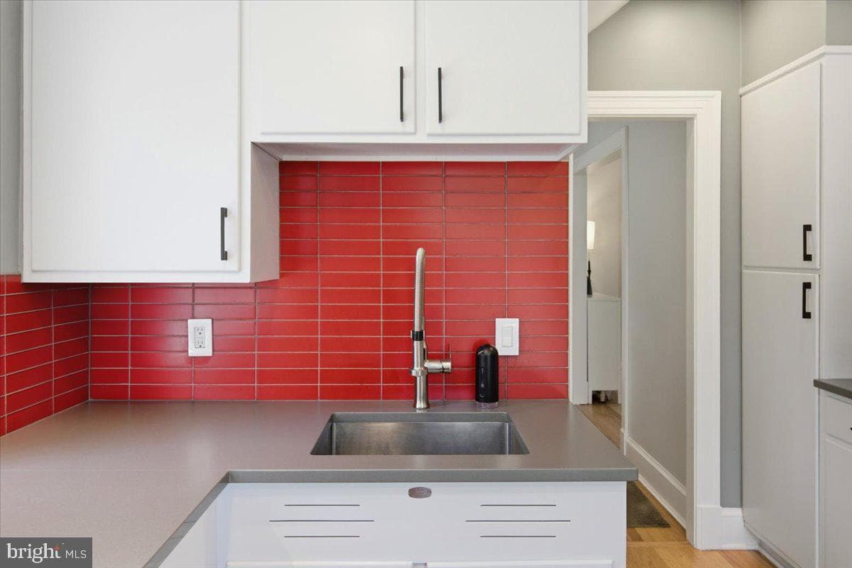 3708 Yuma Street NW photo 16