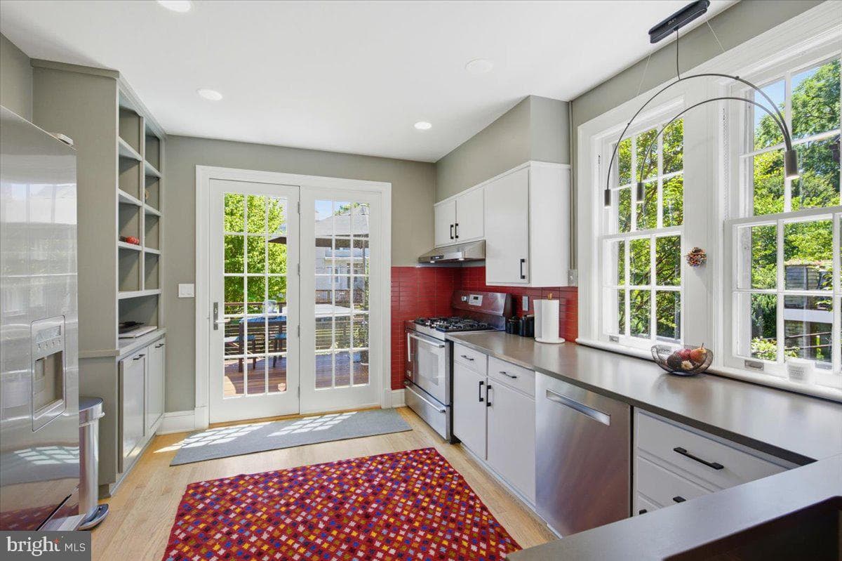 3708 Yuma Street NW photo 19