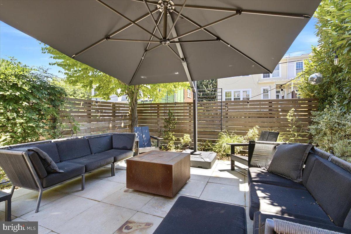 3708 Yuma Street NW photo 23
