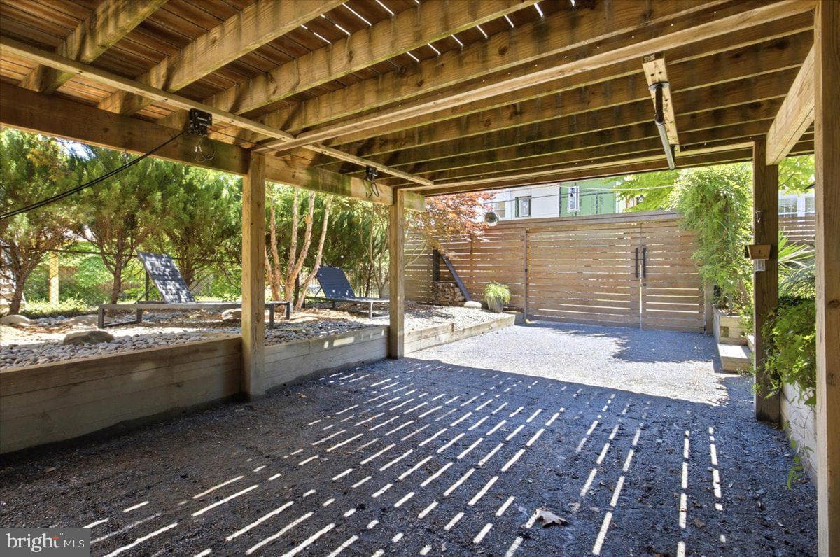 3708 Yuma Street NW photo 25