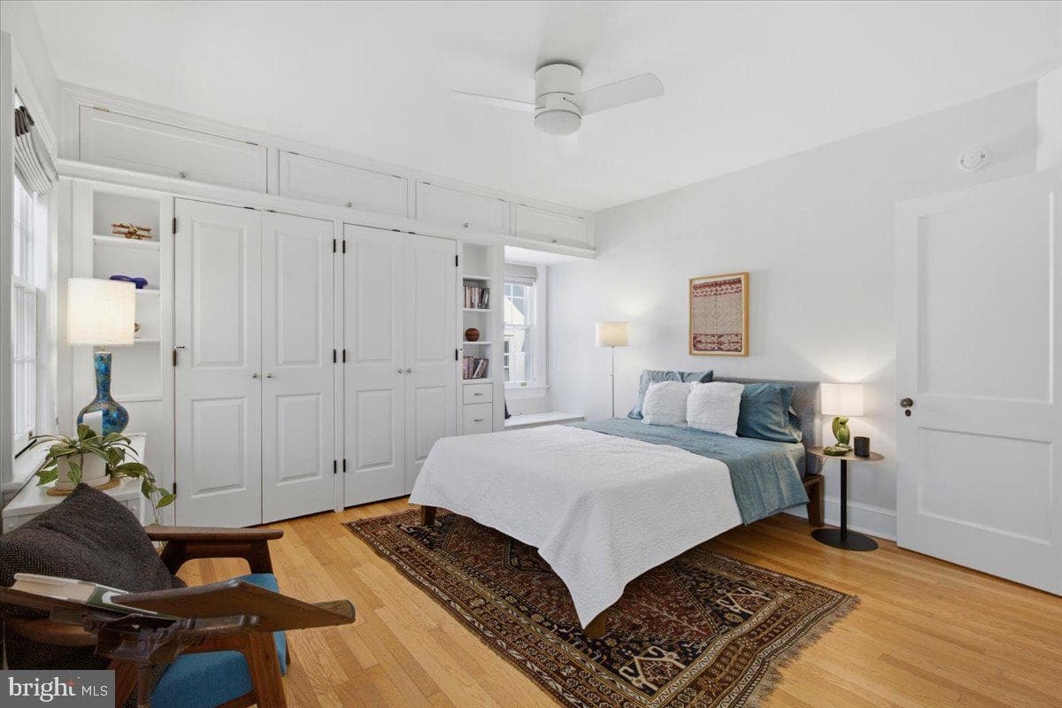 3708 Yuma Street NW photo 27