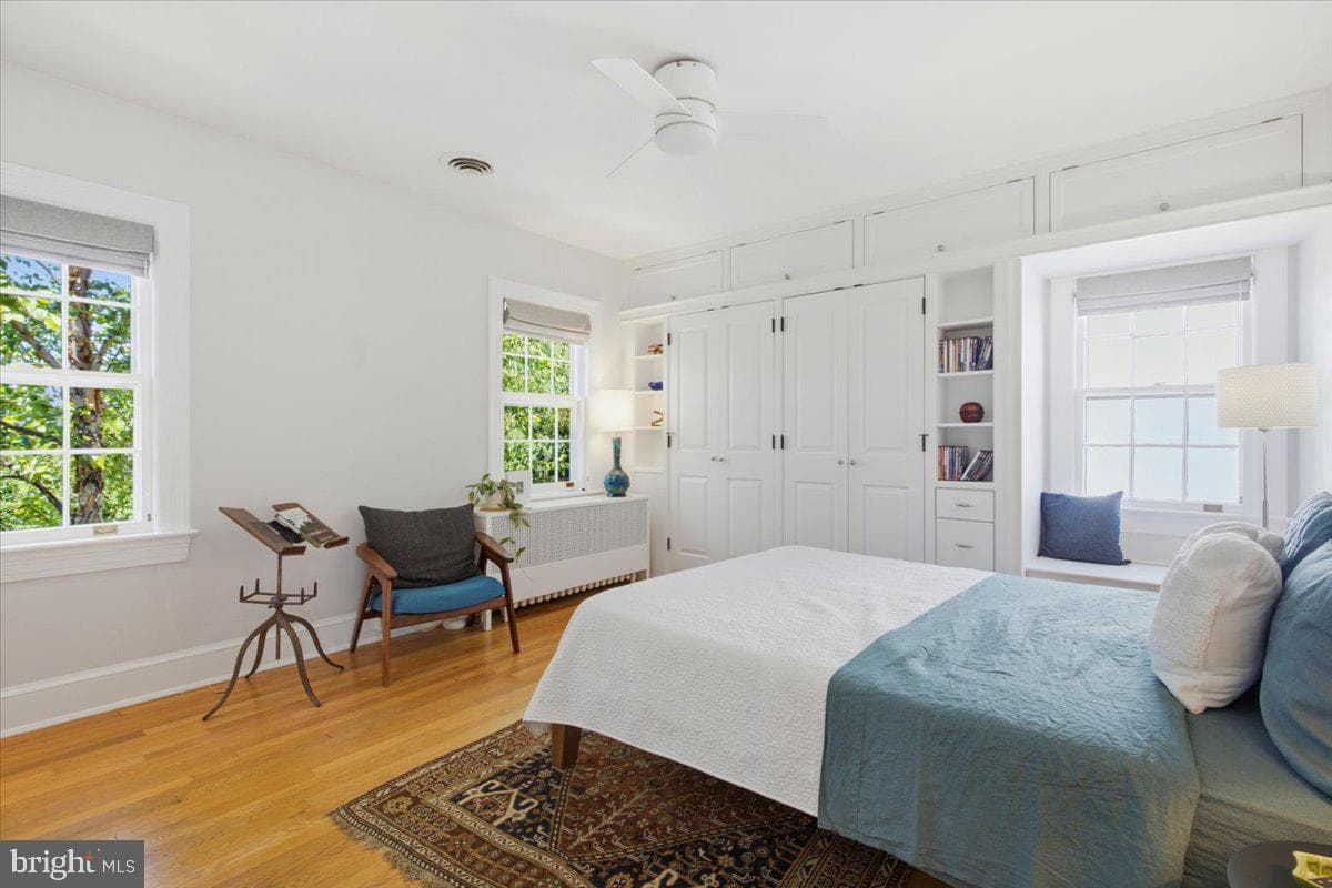 3708 Yuma Street NW photo 28