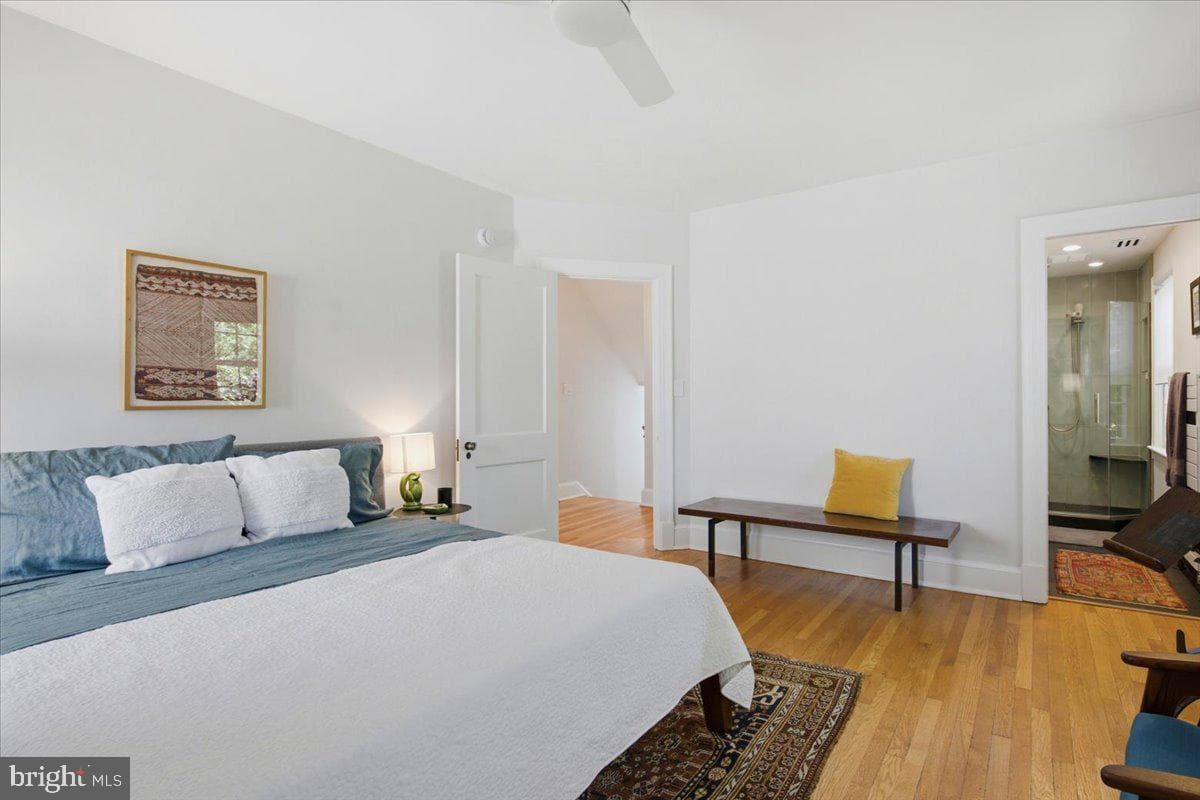 3708 Yuma Street NW photo 30