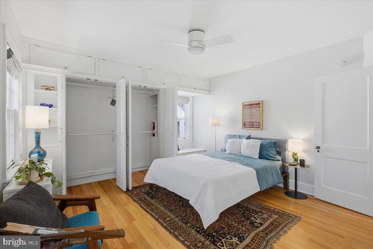 3708 Yuma Street NW photo 31