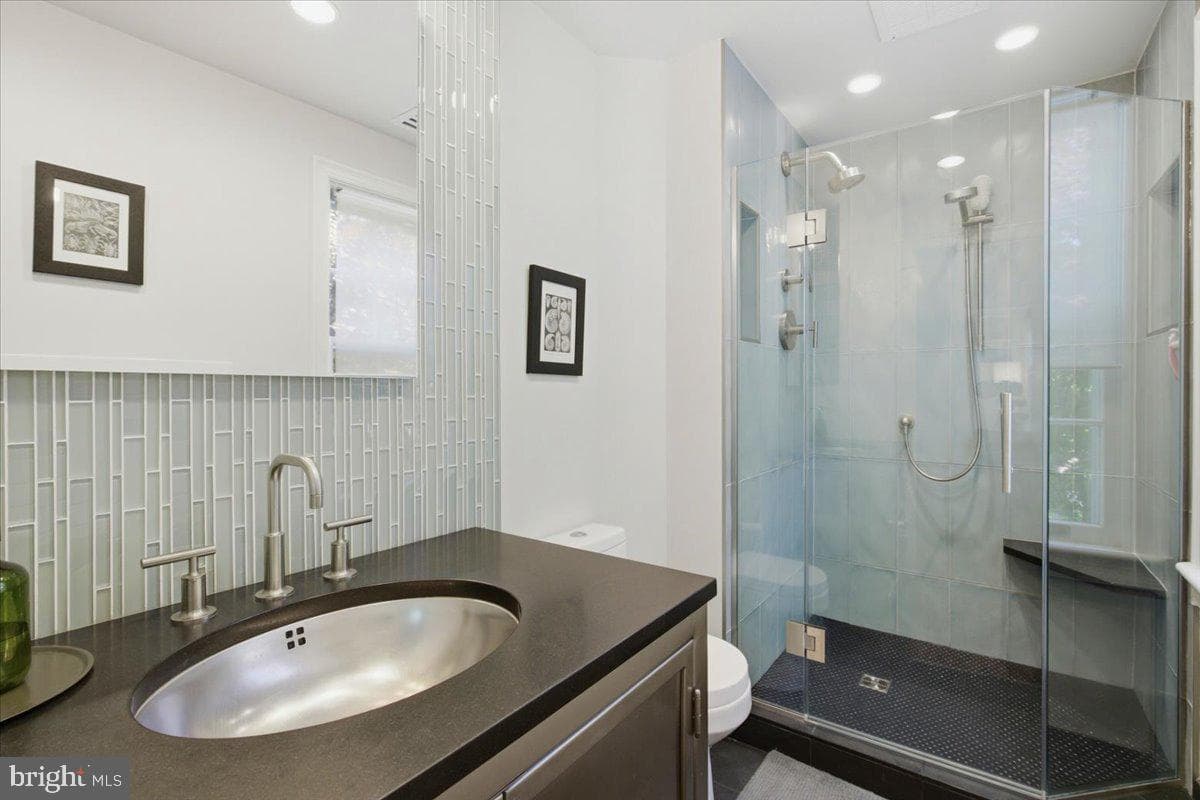 3708 Yuma Street NW photo 32