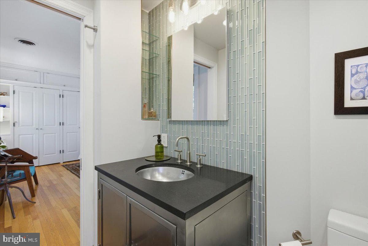 3708 Yuma Street NW photo 33