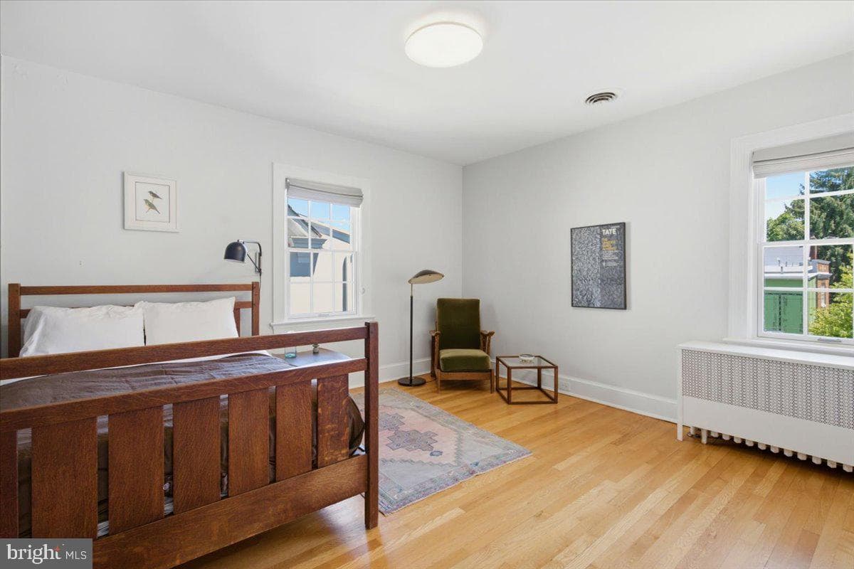 3708 Yuma Street NW photo 34