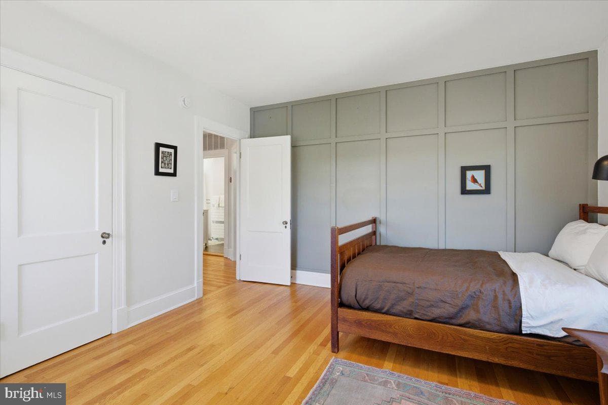 3708 Yuma Street NW photo 35