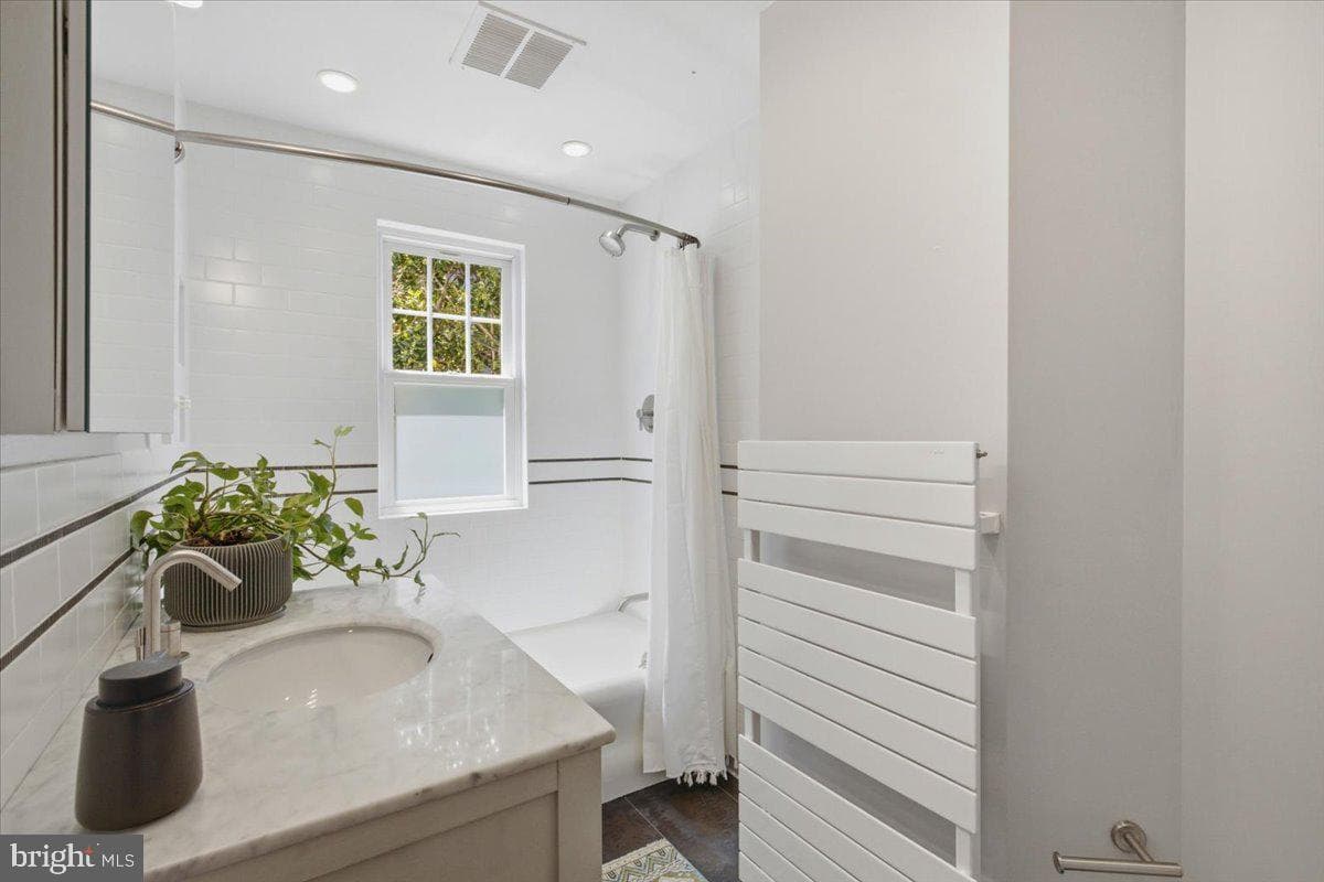 3708 Yuma Street NW photo 36