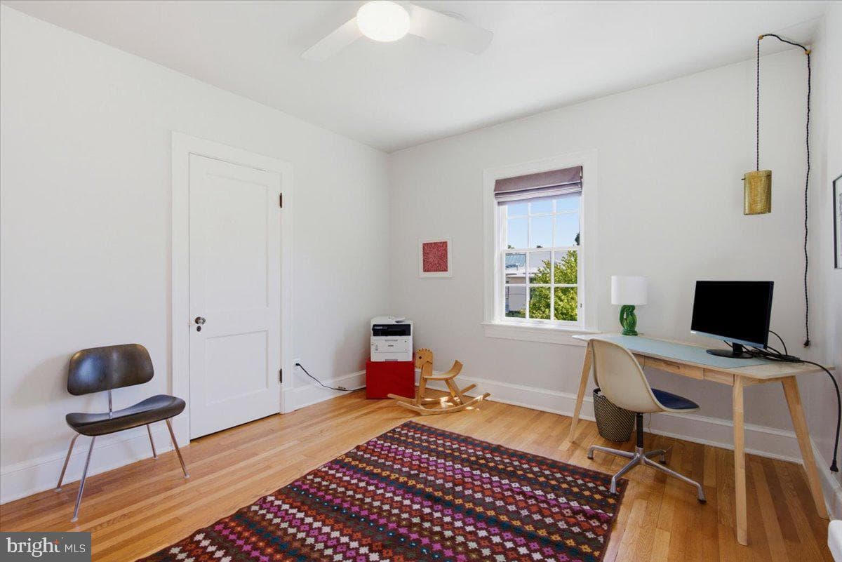 3708 Yuma Street NW photo 39