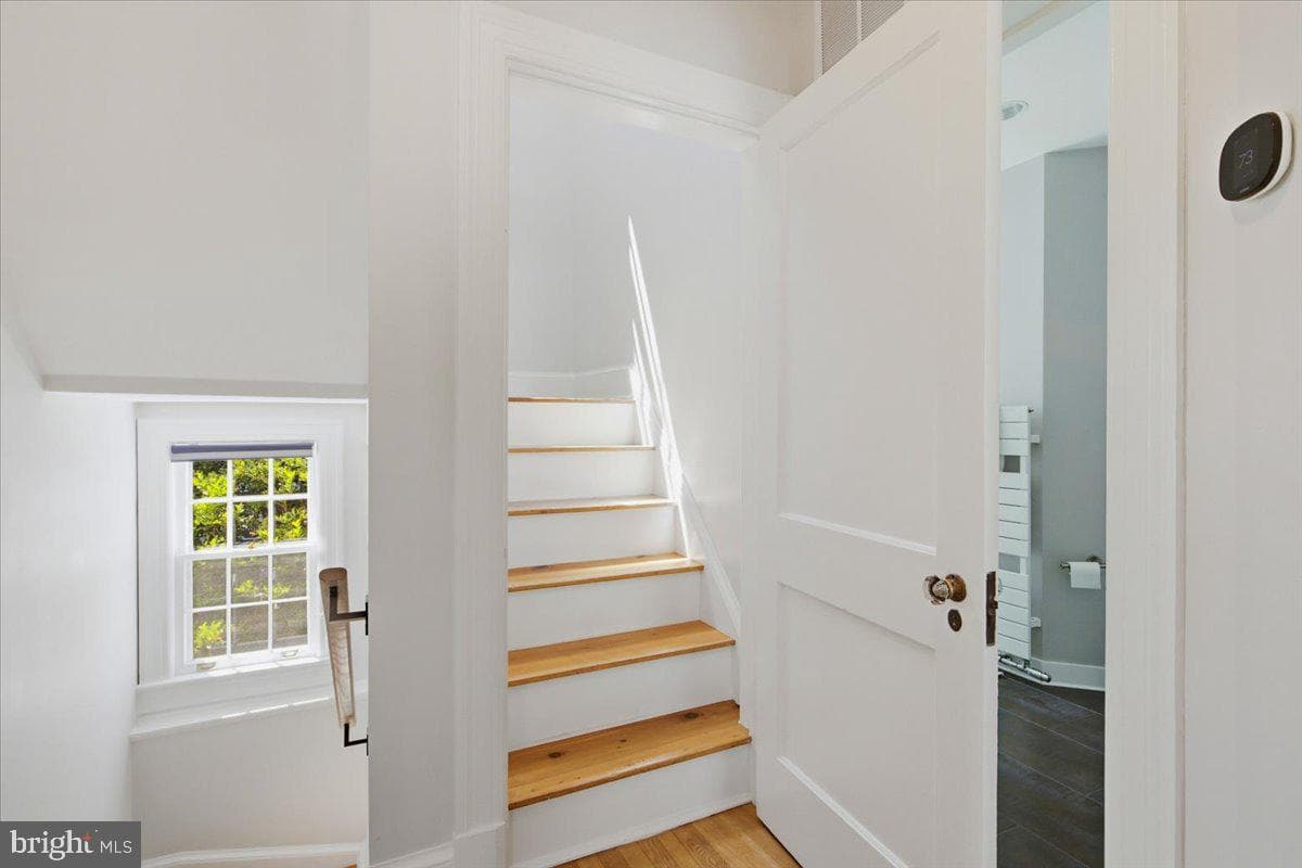 3708 Yuma Street NW photo 40