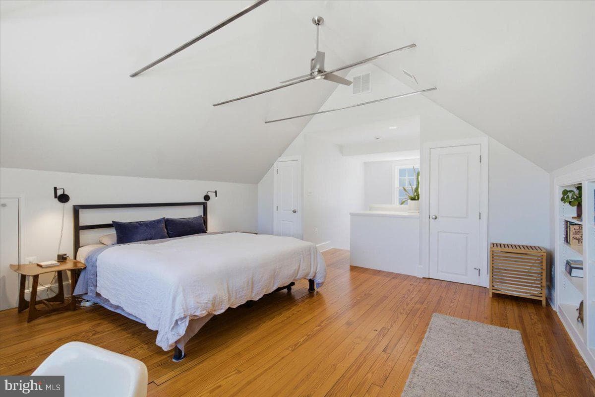 3708 Yuma Street NW photo 42