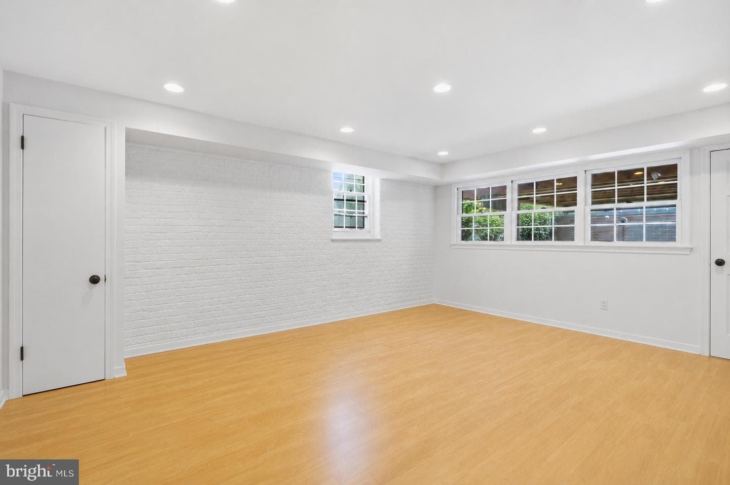3708 Yuma Street NW photo 50