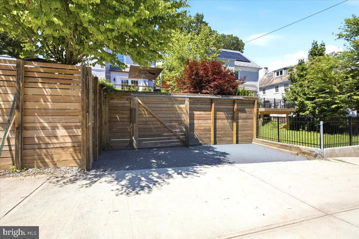 3708 Yuma Street NW photo 55