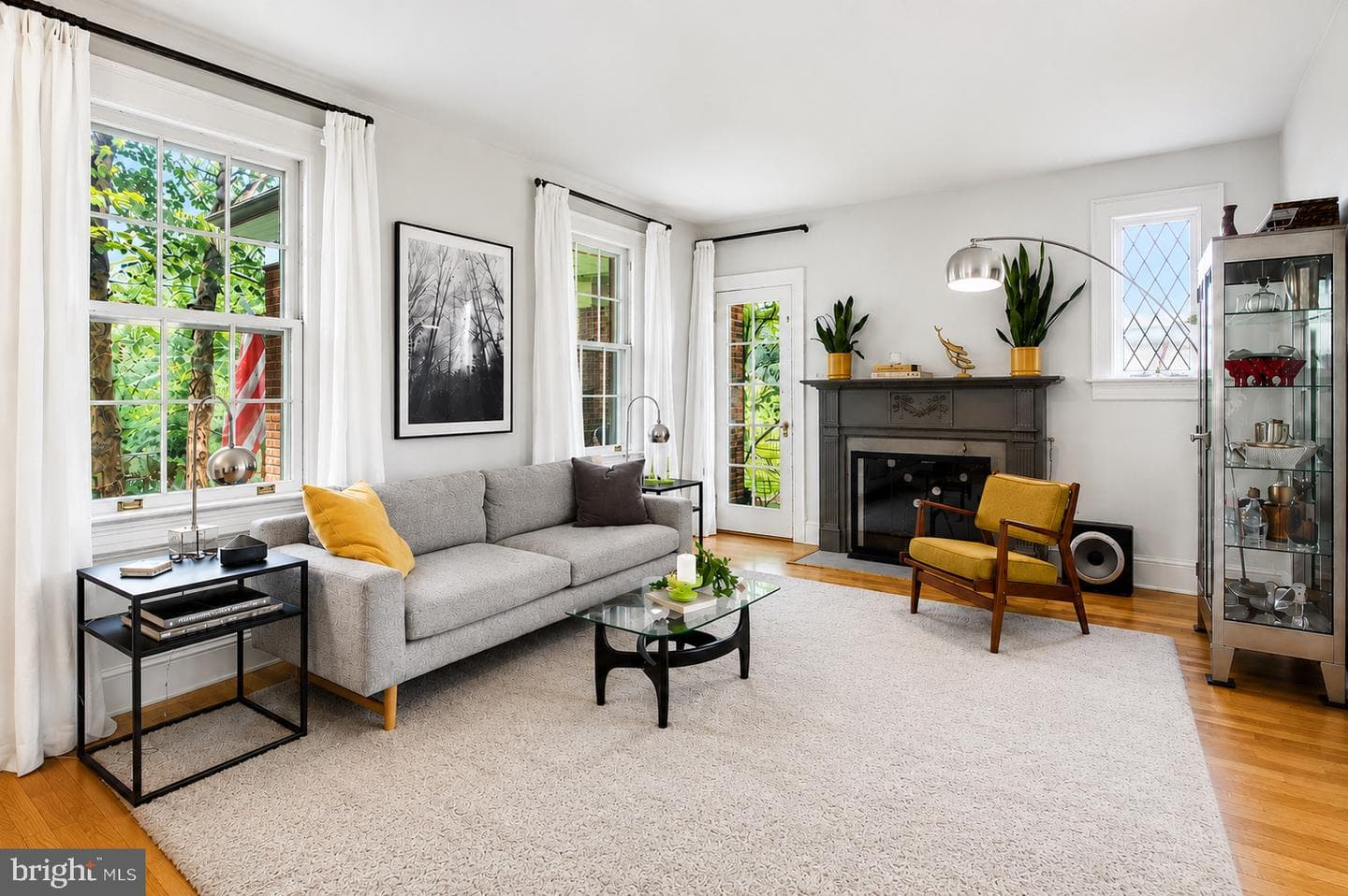 3708 Yuma Street NW photo 6