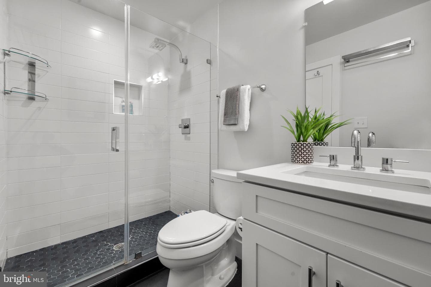1627 Holbrook Street NE #2 photo 13