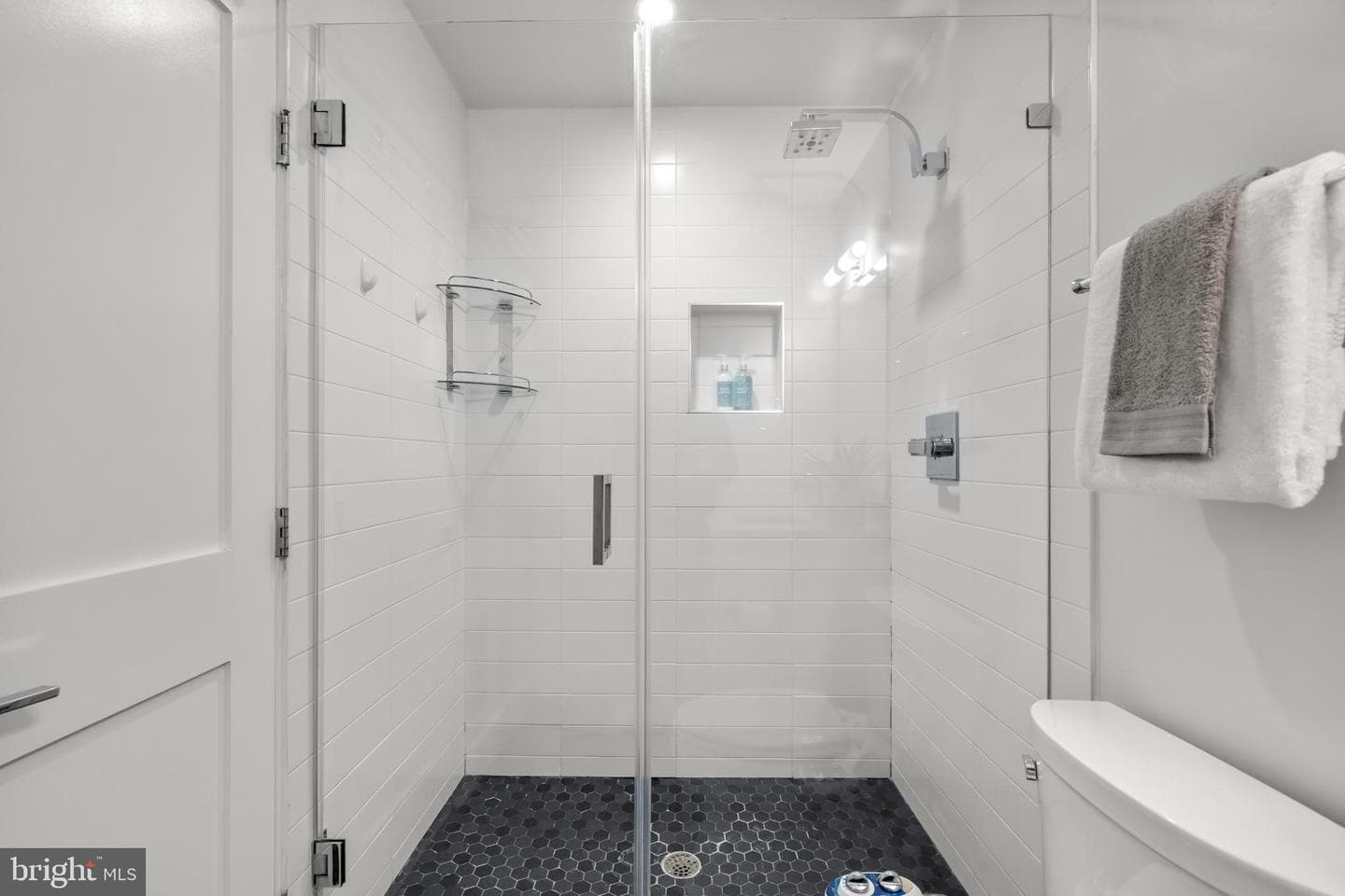1627 Holbrook Street NE #2 photo 15