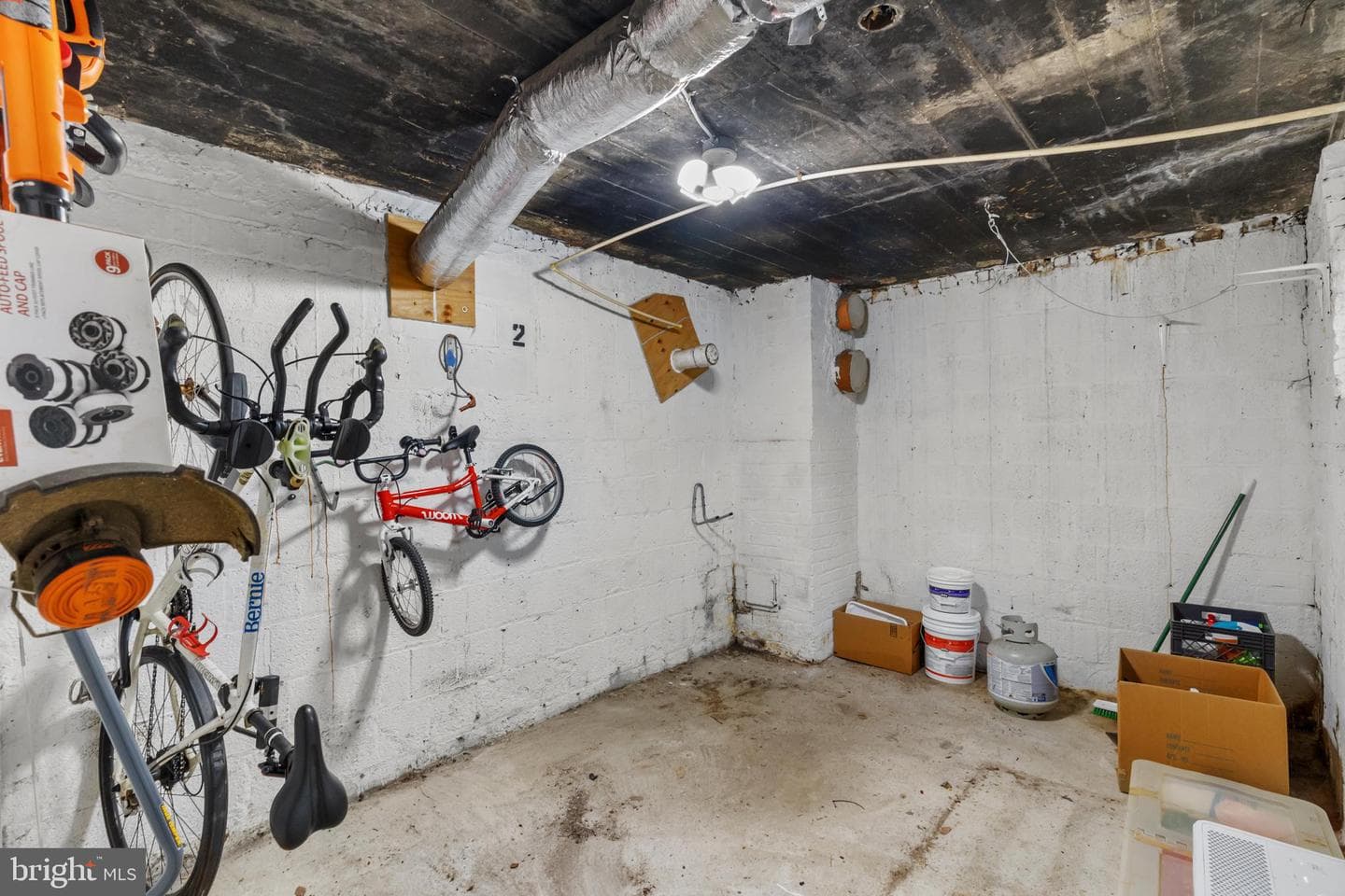 1627 Holbrook Street NE #2 photo 21