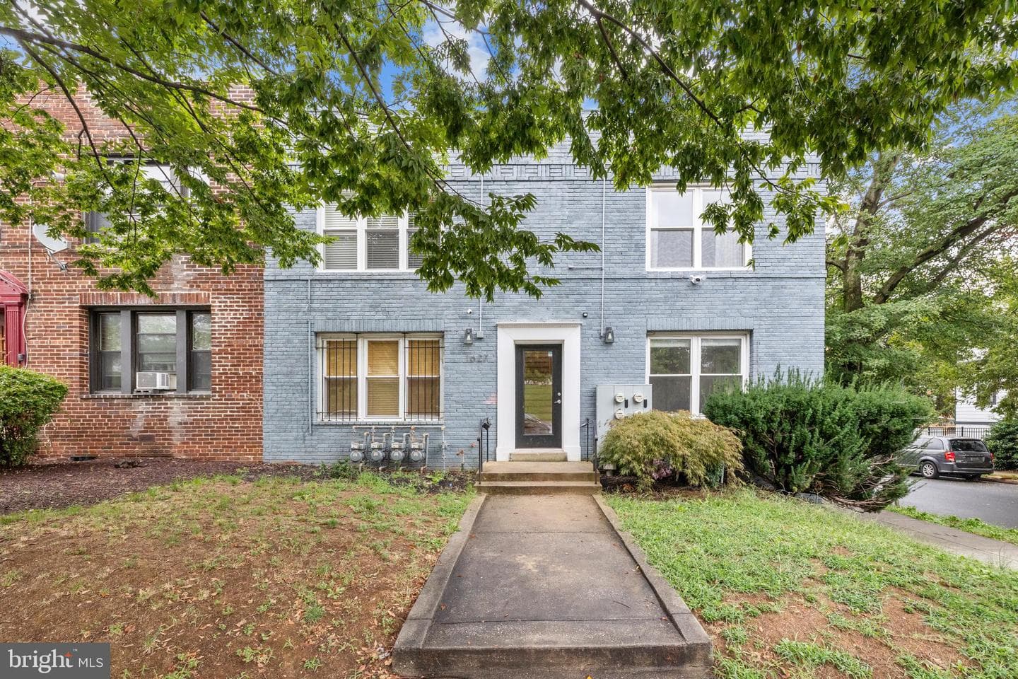 1627 Holbrook Street NE #2 photo 24