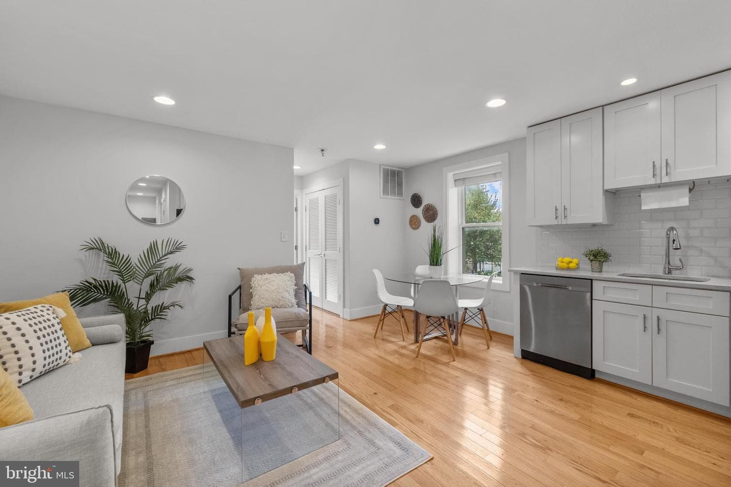 1627 Holbrook Street NE #2 photo 5