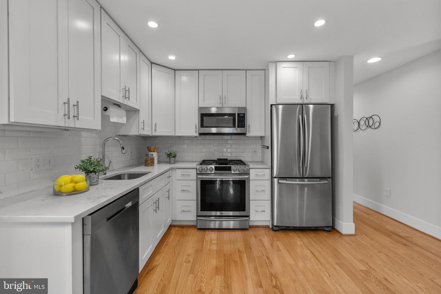 1627 Holbrook Street NE #2 photo 7