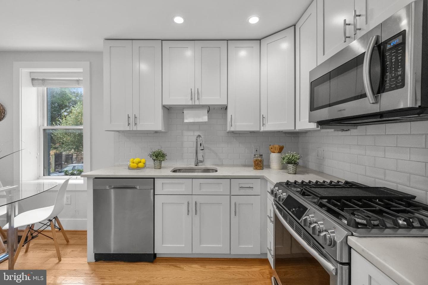 1627 Holbrook Street NE #2 photo 8