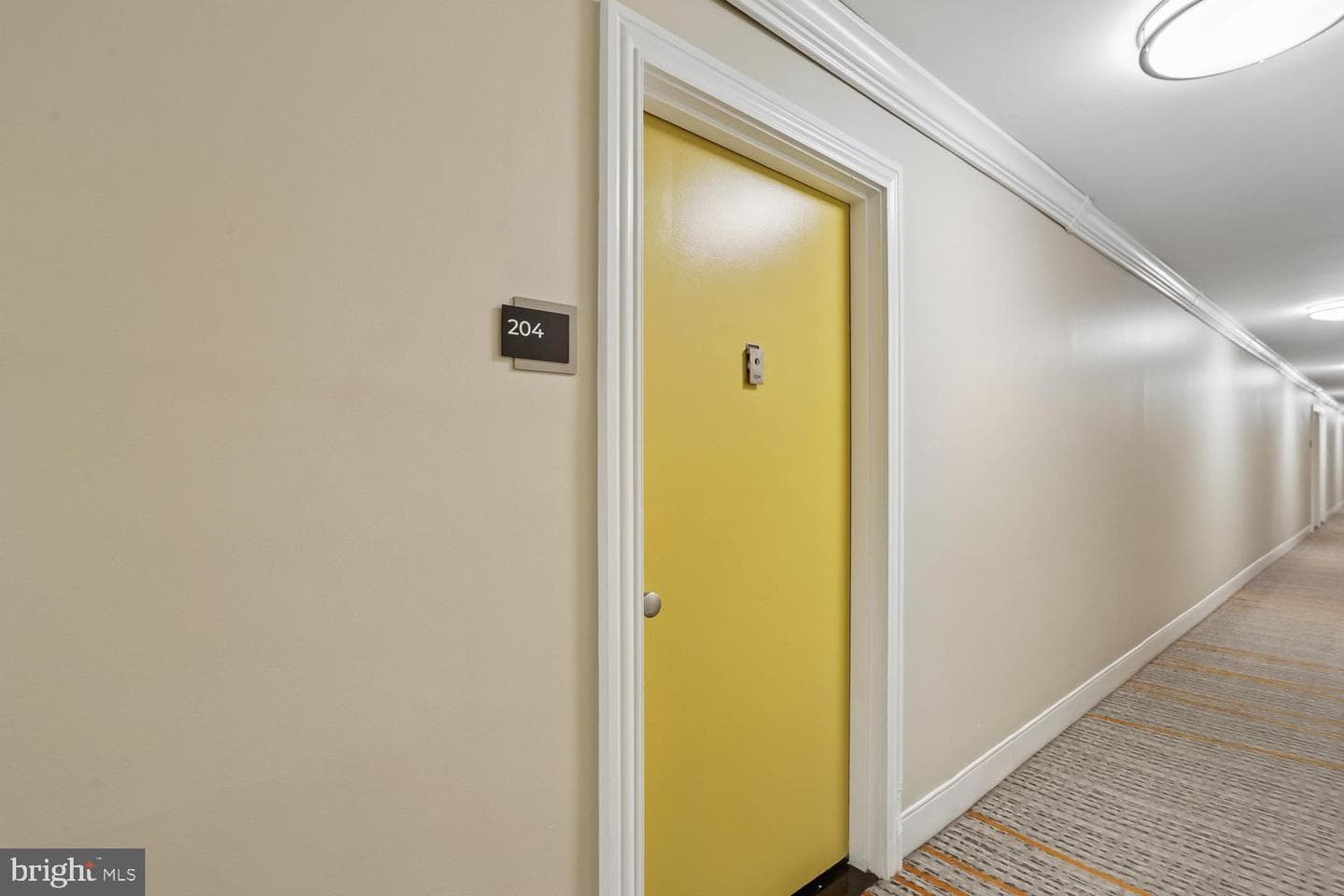 2939 Van Ness Street NW #204, Washington