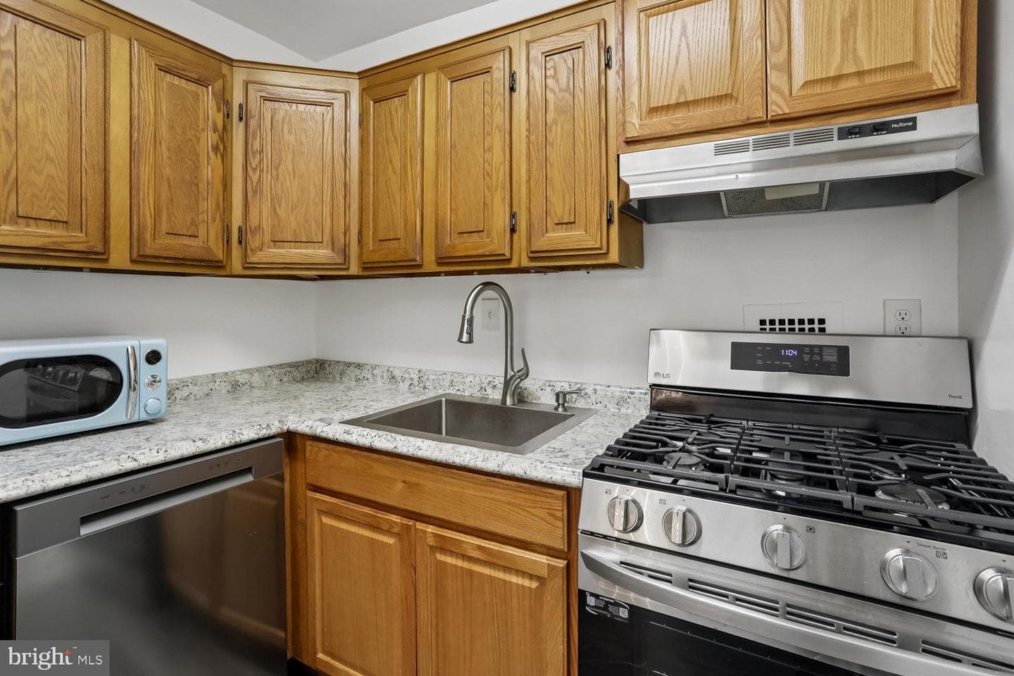 2939 Van Ness Street NW #204 photo 3