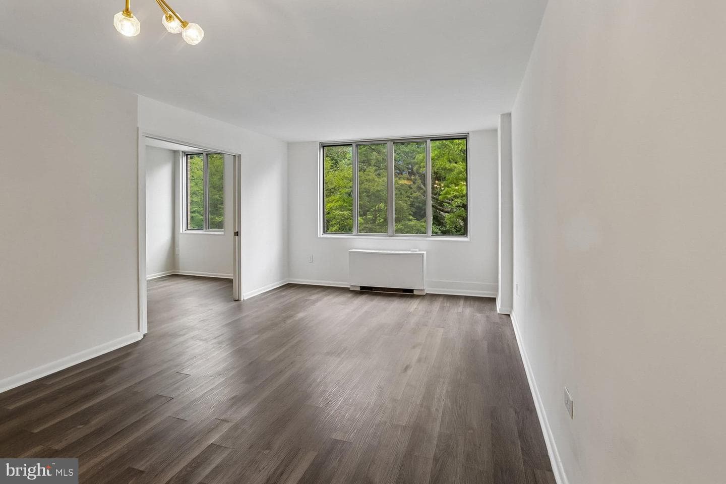 2939 Van Ness Street NW #204 photo 9