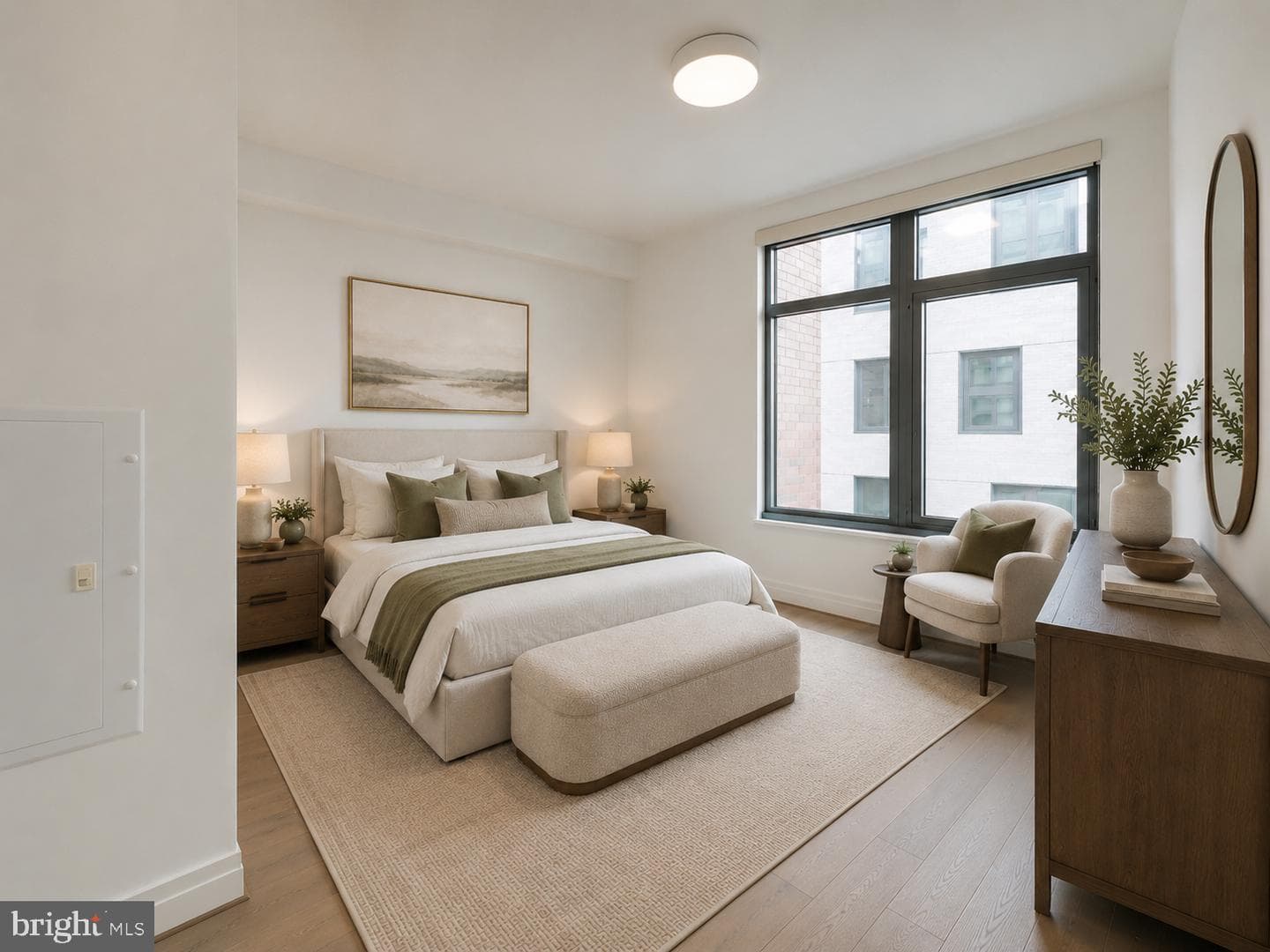 810 O Street NW #609 photo 11