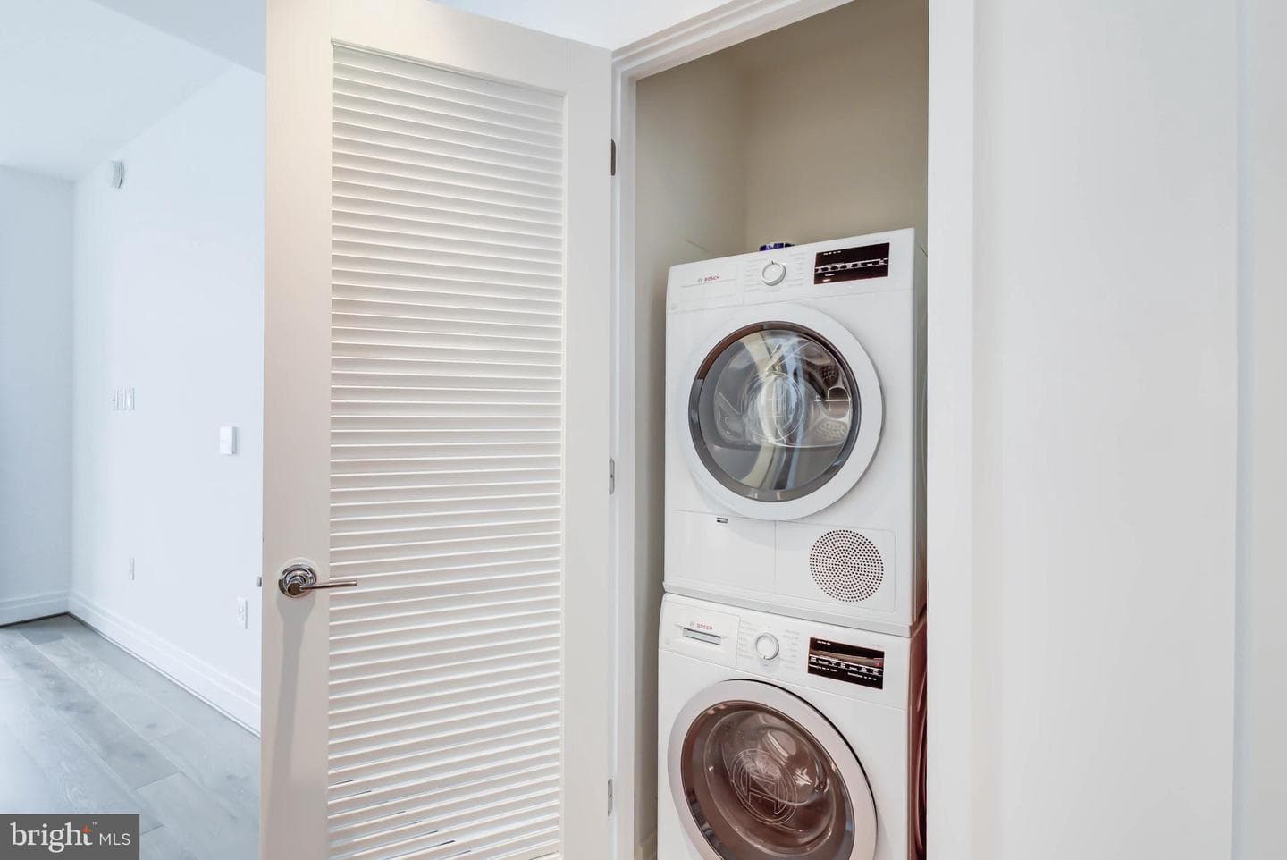810 O Street NW #609 photo 13