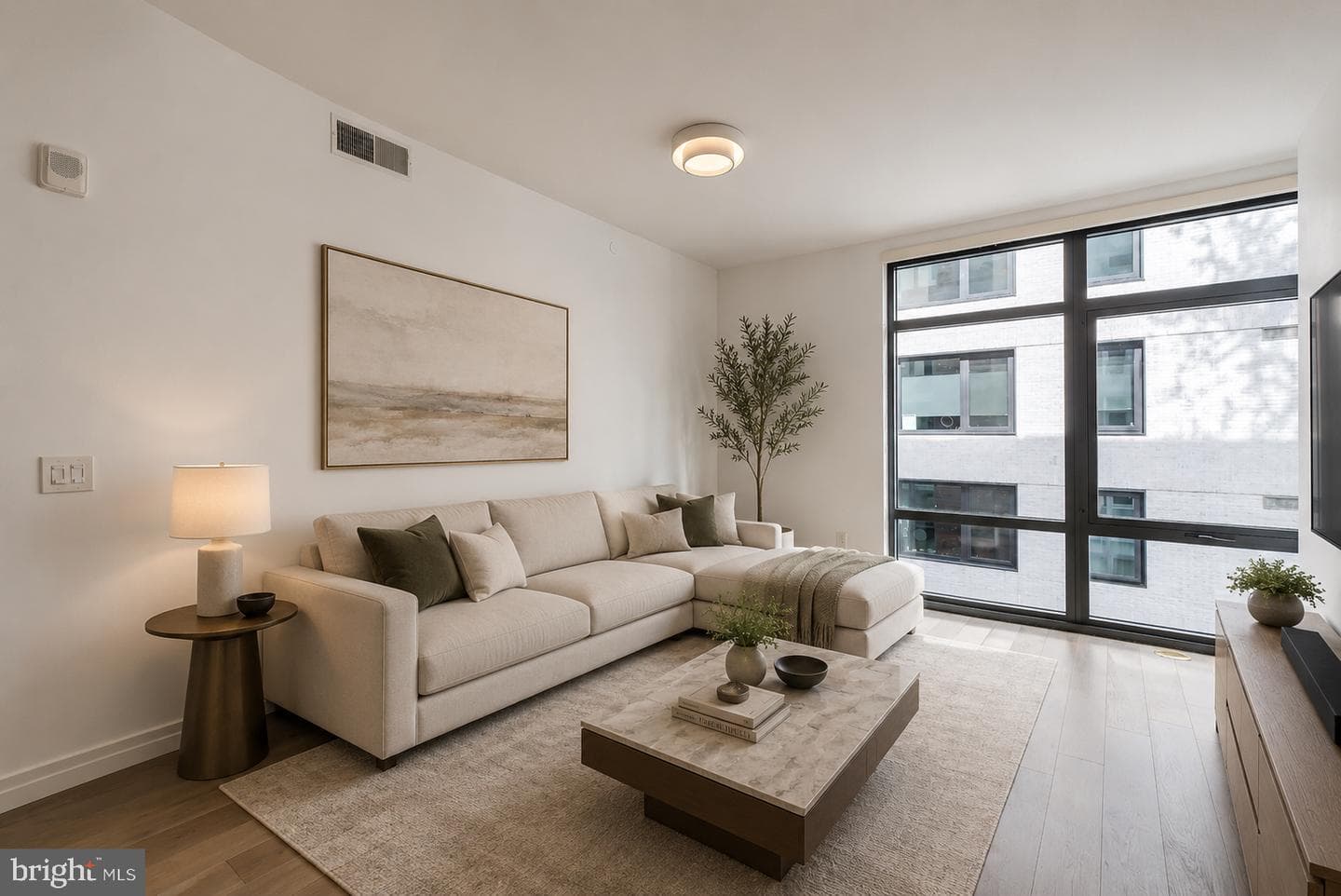 810 O Street NW #609, Washington