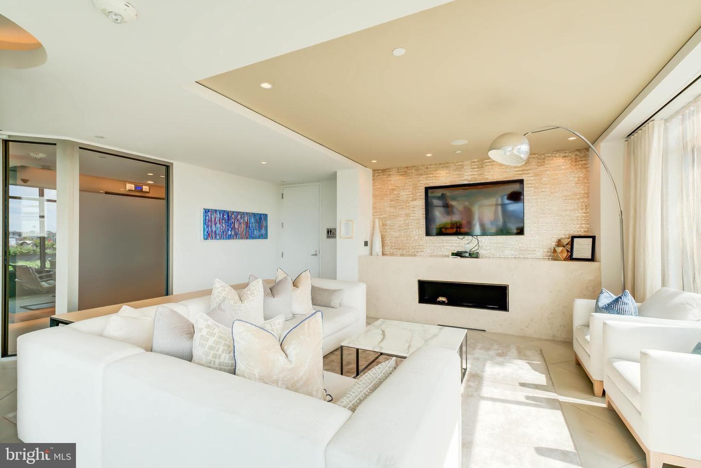 810 O Street NW #609 photo 21