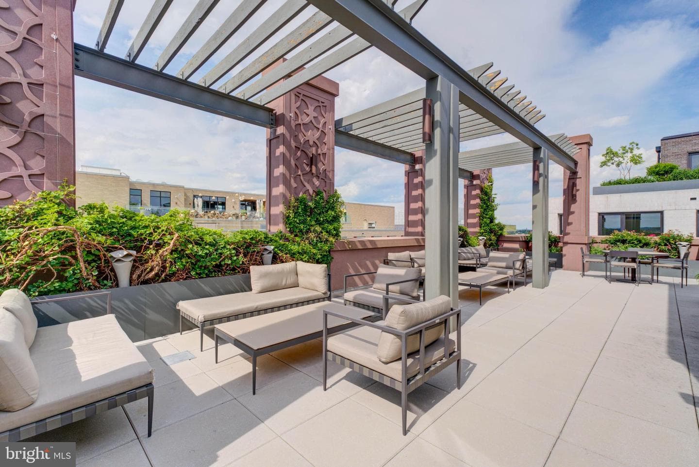 810 O Street NW #609 photo 26