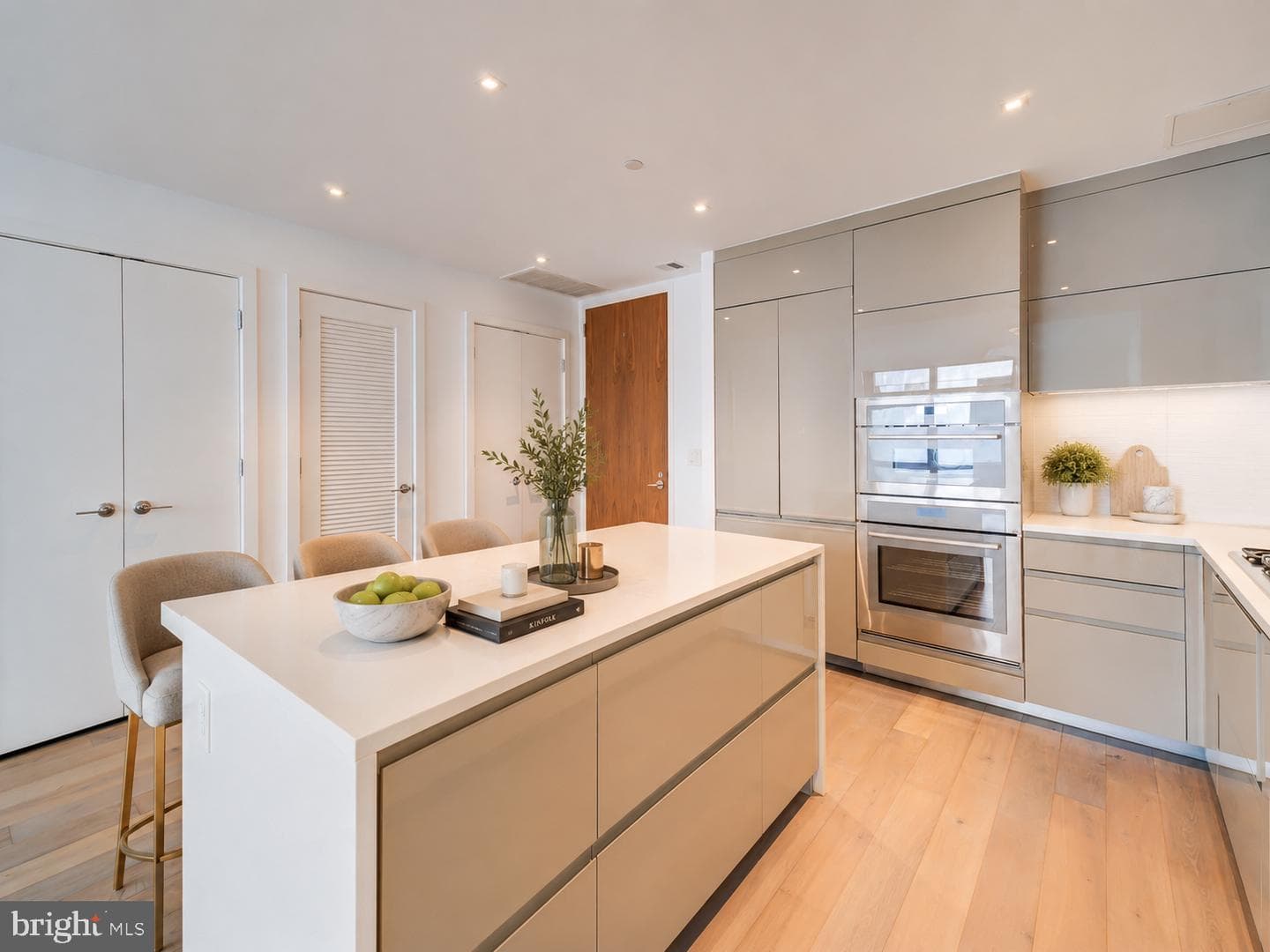 810 O Street NW #609 photo 4