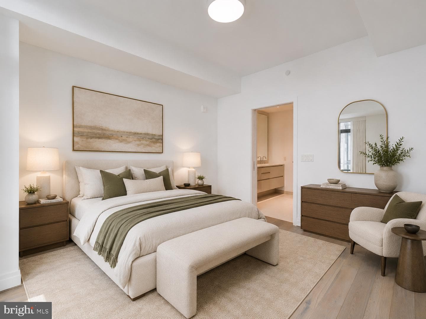 810 O Street NW #609 photo 6
