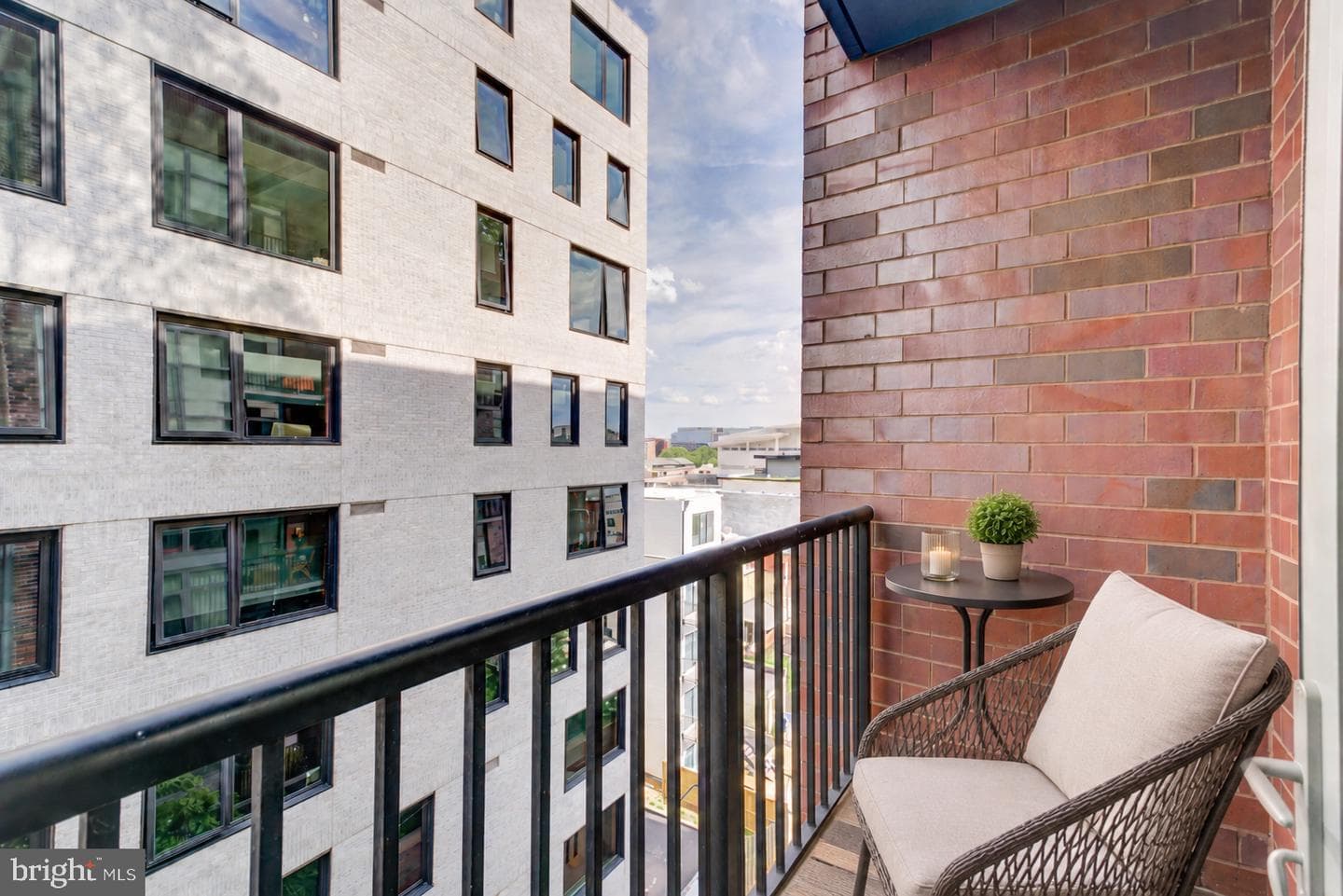 810 O Street NW #609 photo 8