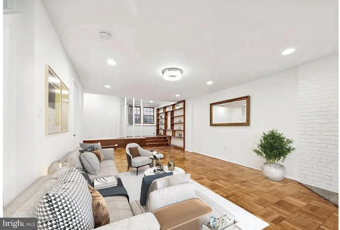 4102 Arkansas Avenue NW, Washington