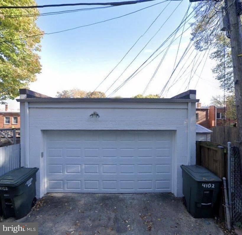 4102 Arkansas Avenue NW photo 25