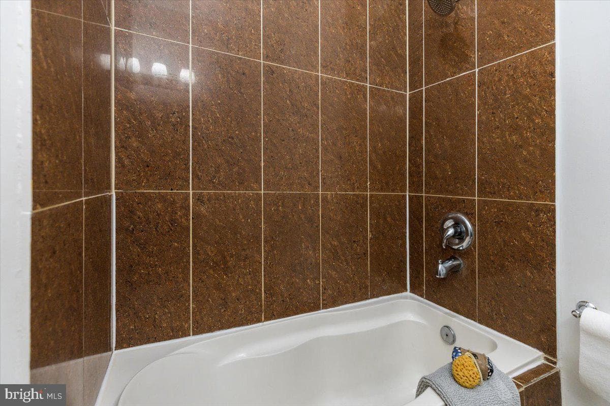 3350 17th Street NW #t2 photo 20