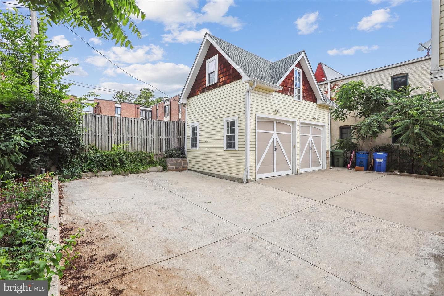 3350 17th Street NW #t2 photo 29