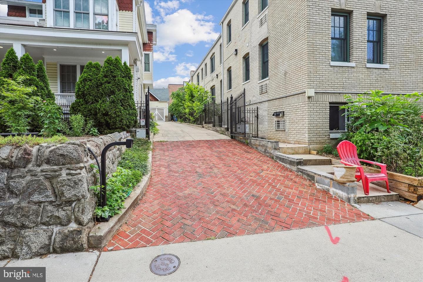 3350 17th Street NW #t2 photo 30
