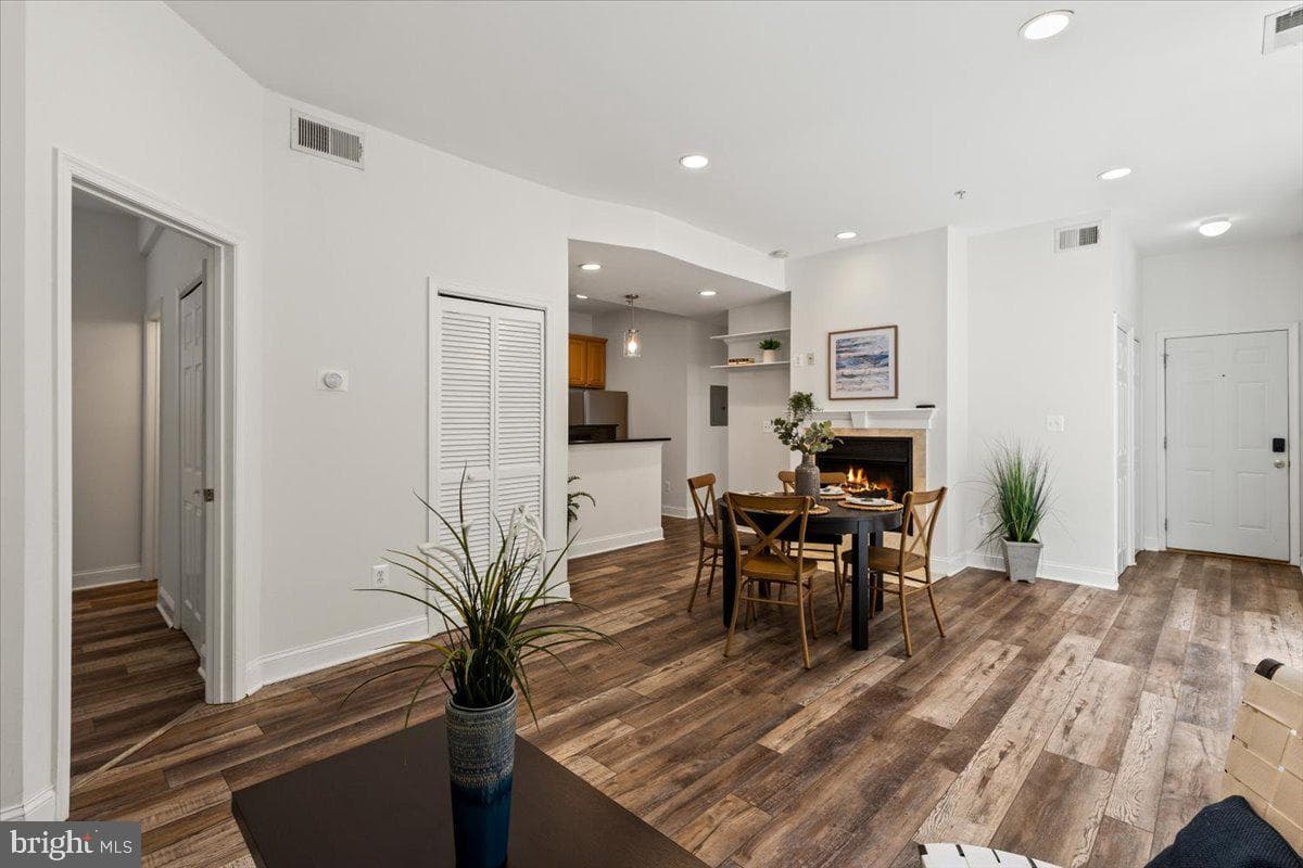 3350 17th Street NW #t2 photo 8