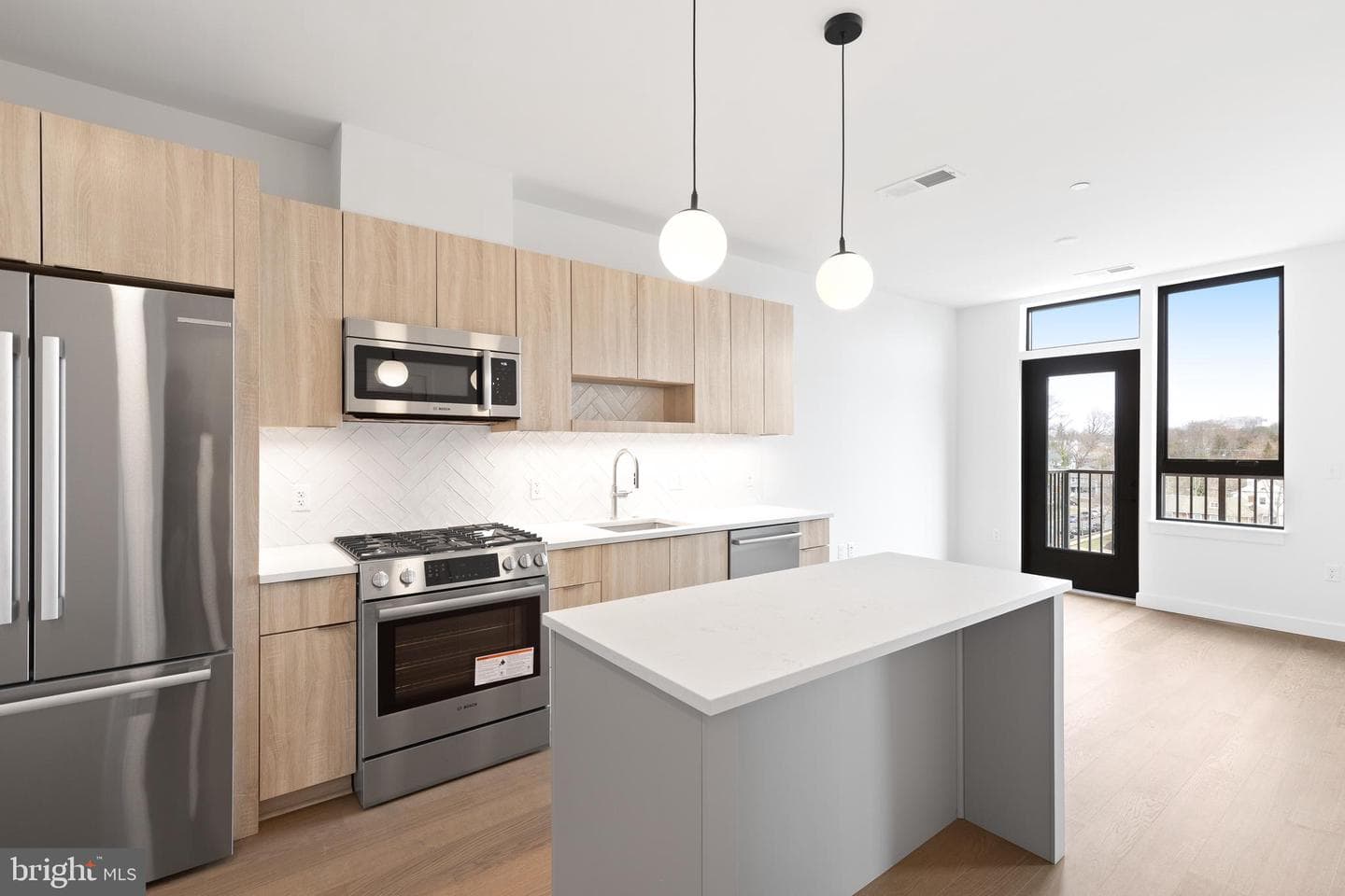 7175 12th Street NW #607 photo 14