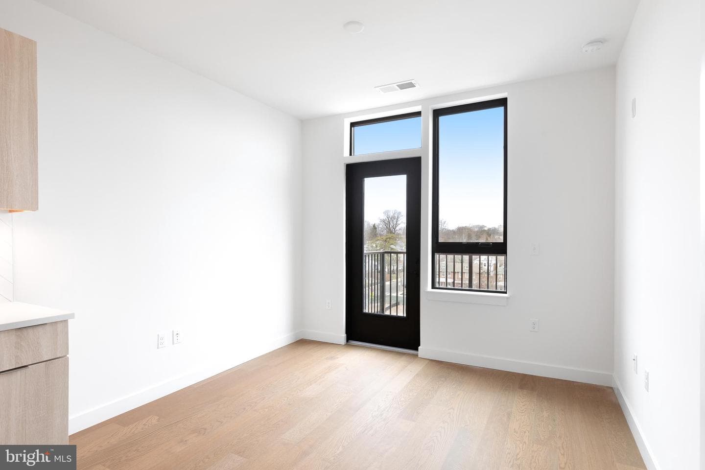 7175 12th Street NW #607 photo 16
