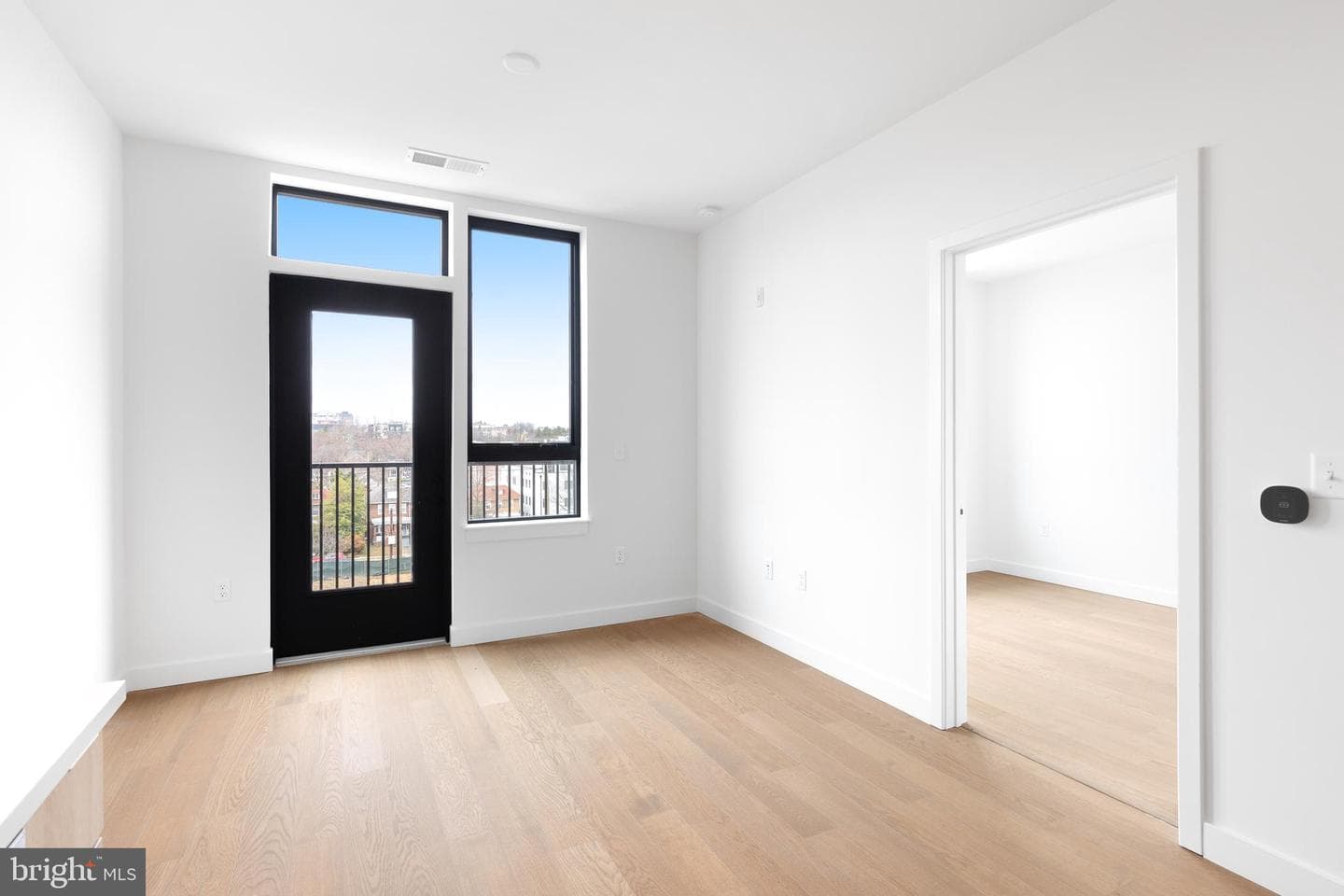 7175 12th Street NW #607 photo 17